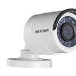 Camera Hikvision DS-2CE16D0T-IRE 2MP 2.8mm