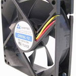 Ventilator Chieftec AF-0925S