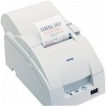 Imprimanta matriciala Epson TM-U220A, LPT