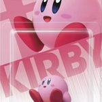 Figurka Nintendo Figurka Amiibo Super Smash Bros. Kirby No. 11, Nintendo