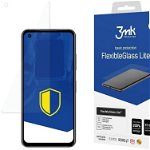 3MK Glass Asus Zenfone 9 - 3mk FlexibleGlass Lite™, 3MK