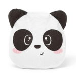 Incalzitor de maini - SOS Winter - Panda