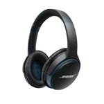 Casti Bose SoundLink AE II Alb, Bose