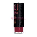 Ruj Bourjois Rouge Edition 12H 45 Red Outable, 3.5 g