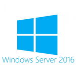 Sistem de operare Microsoft Windows Server CAL 2016 English 1pk DSP OEI 5 Clt Device CAL