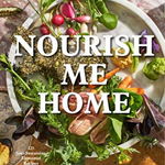 Nourish Me Home