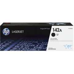 Actis TH-142A Toner (replacement HP 142A HP142A W1420A, Standard; 950 pages; Black) Actis TH-142A Toner (replacement HP 142A HP142A W1420A, Standard; 950 pages; Black)