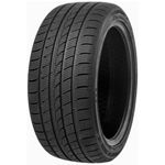 TRISTAR Anvelopa auto de iarna 245/65R17 111H SNOWPOWER SUV