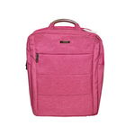 Rucsac laptop - NEBO, 