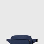 Eastpak borseta BOUNCER culoarea albastru marin, EK0A5BHH0O21, Eastpak