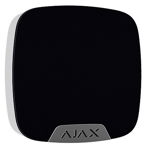 Sirena de interior wireless AJAX HOMESIREN(BLK), negru, AJAX