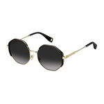 Ochelari de soare dama Marc Jacobs MJ-1079-S-EYR, Marc Jacobs