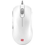 Gaming FK1-B-WH White, Zowie