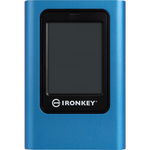 IronKey Vault Privacy 80 1.92TB USB 3.2 tip C, Kingston