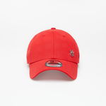 New Era Cap 9Forty Flawless Logo New York Yankees Scarlet, New Era