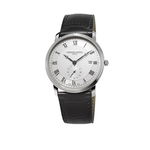 Ceas Frederique Constant Slimline Gents FC-245M5S6