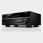 Receiver AV Yamaha RX-V585