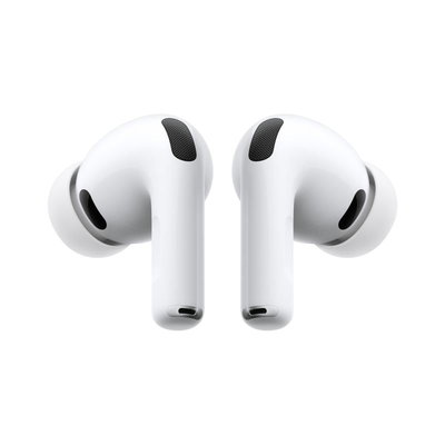 Apple Casti Apple AirPods Pro 3, Magsafe Case (Usb-C) Mfhp4Zm/A