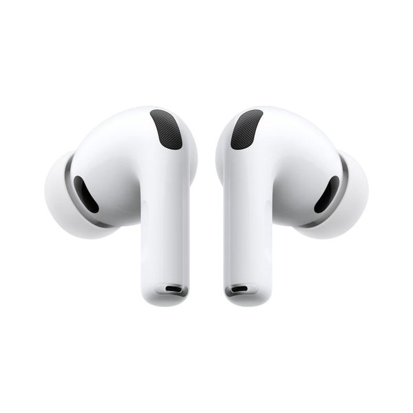 Apple Casti Apple AirPods Pro 3, Magsafe Case (Usb-C) Mfhp4Zm/A