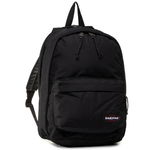 Rucsac Eastpak Back to Work EK936 Black Denim 77H