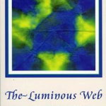 Luminous Web: Essays on Science and Religion - Barbara Brown Taylor, Barbara Brown Taylor