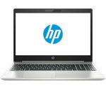 Notebook / Laptop HP 15.6'' ProBook 450 G7, FHD, Procesor Intel® Core™ i7-10510U (8M Cache, up to 4.90 GHz), 8GB DDR4, 512GB SSD, GMA UHD, Free DOS, Silver
