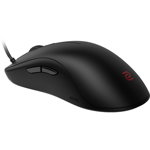 Mouse FK1+-C Gaming Negru, Zowie