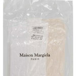 Maison Margiela MAISON MARGIELA SET OF THREE COTTON T-SHIRTS Multicolor, Maison Margiela