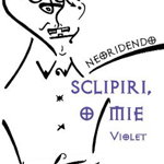 eBook Sclipiri, o mie Vol.1 - Violet - Neoridendo, Neoridendo