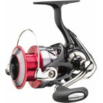 Mulineta Ninja Match & Feeder LT 4000-C, Daiwa