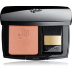 Lancome LANCOME_Blush Subtil róż do policzków 03 Sorbet de Corail 5,1g, Lancome