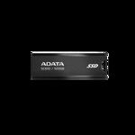 Hard Disk SSD Extern A-Data SC610 500GB USB 3.2, A-Data