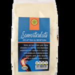 Sanoarticulatii - Gelatina Alimentara, Natural Seeds Product