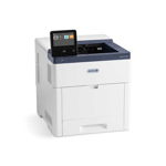 Imprimanta laser color Xerox Versalink C600V_DN, Dimensiune: A4, Viteza: 53