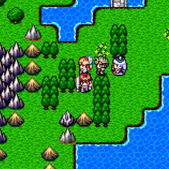 Kemco Rpg Selection Vol. 6 NSW