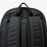 Nike Sportswear RPM Backpack Black/ Black/ White, Nike