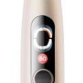 OCLEAN Periuta de dinti electrica inteligenta Aurie OCLEAN Periuta de dinti electrica inteligenta Aurie
