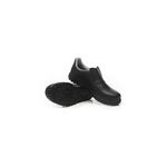 Pantofi protectie marime 43 Tocha 22 S3 ESD SRC, Lavoro