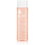 Bio-Oil ulei ulei corp si fata 200 ml, Bio-Oil