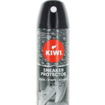 Kiwi Spray protector pentru incaltaminte 200 ml Sneaker Protector