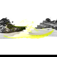 Pantofi Fuji Lite pentru alergare pe teren accidentat