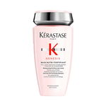 Sampon Kerastase Genesis Bain Nutri-Fortifiant Riche Pentru Par Uscat 250ml, 