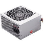 Sursa RPC 50000AB, 500W, Ventilator 12cm, Protectii OCP / OVP / UVP / SCP / OPP