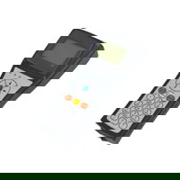 Programator portabil pentru cilindri electronici IK-HT, 128 cilindri, 13.54 MHz