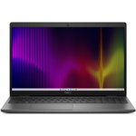 Laptop Dell Latitude 3540, 15.6 inch, Intel Core i7-1355U 10 C, 8 GB RAM, 512 GB SSD, Intel Intel Iris Xe Graphics, Windows 11 Pro N033L354015EMEA AC VP