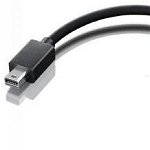 Lenovo 0A36536 adaptor pentru cabluri video mini-DisplayPort 0A36536, Lenovo