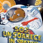 SOS, un soarece in spatiu!, RAO