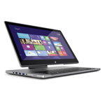 Laptop Acer Aspire R7, Intel Core i7-3537U 2.00GHz, 8GB DDR3, 240GB SSD, Display FullHD, Webcam, 15.6 Inch, Grad A-