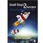 Carte: Small Steps 2 Success - Sam Shankland, Quality Chess 
