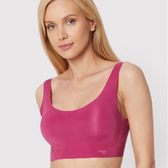 Bustiera - Zero Feel Top - 10186804, Sloggi Bustiera - Zero Feel Top - 10186804, Sloggi